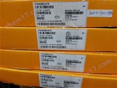 SVF7N80 T0220