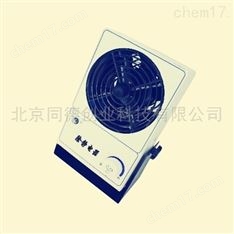 除靜電器