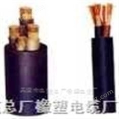 直銷CEFR-3*10+1*6船用軟電纜價格