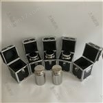 河南F2等級10kg不銹鋼砝碼工廠