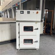 武漢格特機(jī)電設(shè)備有限公司