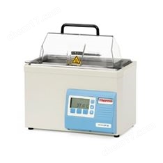 thermo賽默飛水浴鍋TSGP05