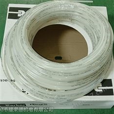 派克樂可利LEGRIS1100P06 00尼龍管PA氣管