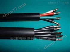 礦用控制電纜MKVV-6*2.5mm2直徑是多少