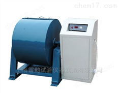 自動(dòng)數(shù)顯洛杉磯擱板式磨耗試驗(yàn)機(jī)--廠家供應(yīng)