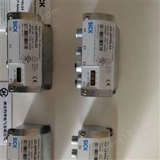 品牌代表品位進(jìn)口BERU電極GF163