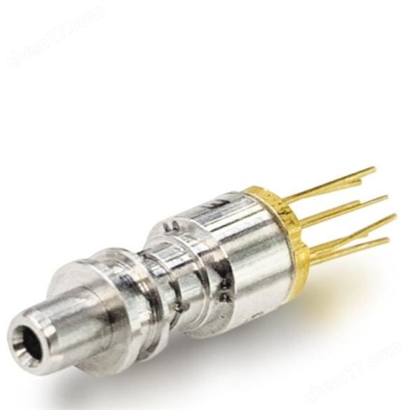 原裝Molex Woodhead  開關(guān) 線纜