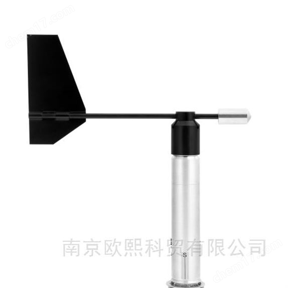 德國Lambrecht 蘭博瑞風(fēng)向傳感器PRO-WEA