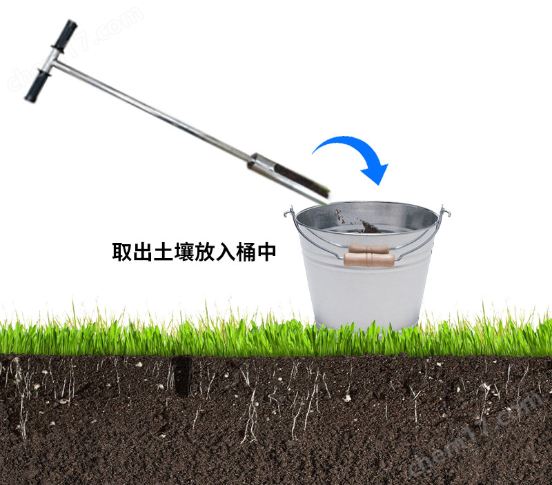 土壤墑情遠程監(jiān)測系統(tǒng)