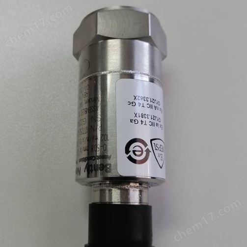 benteli.png Bently本特利傳感器990-04-50-01系列現(xiàn)貨