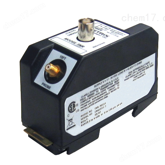 邁確.png Metrix邁確振動(dòng)變送器MX2034-14全系列全新