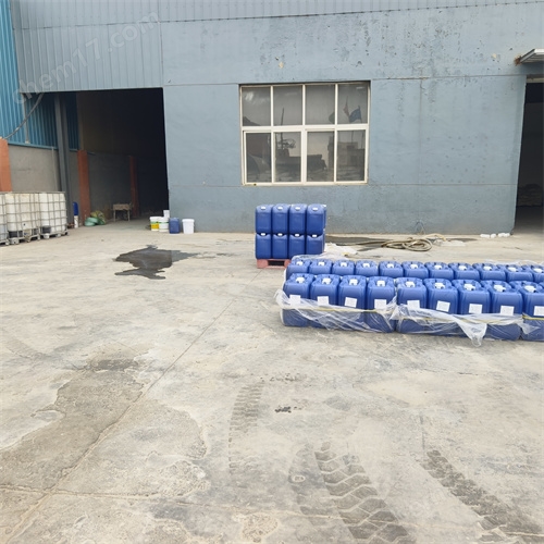 7c0e364d784c744b85c855bcadb682a.jpg 丹東高倍數(shù)泡沫滅火劑生產(chǎn)廠家