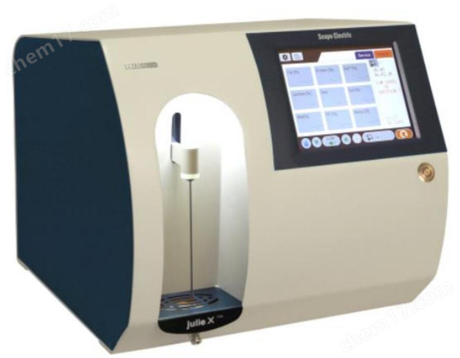 image.png 保加利亞milkscope母乳分析儀