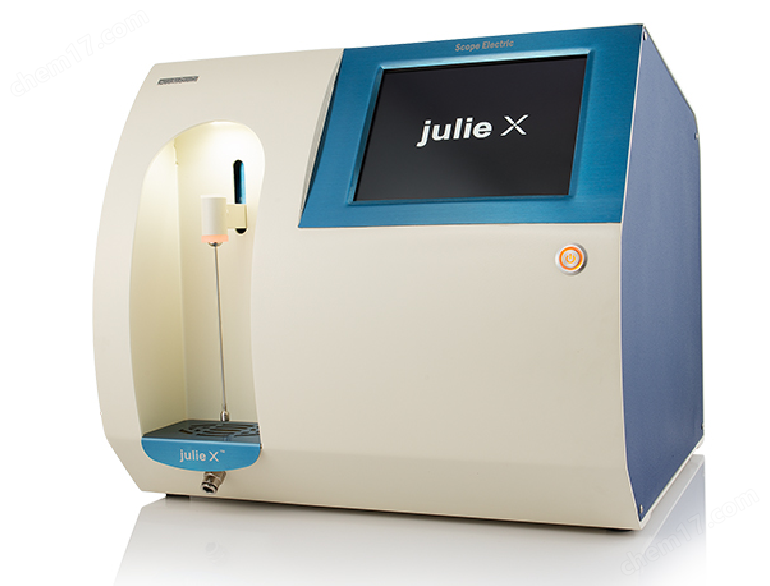 image.png 保加利亞milkscope母乳分析儀