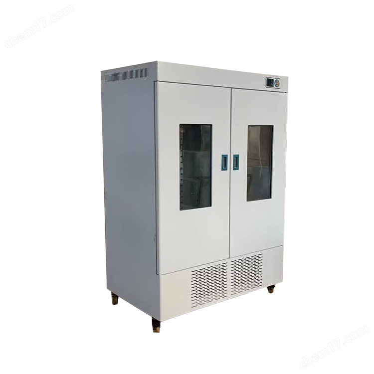 10525382ee28e63b066f9f1d0b568944.png 大容量霉菌培養(yǎng)箱