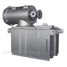 Bloom燃?xì)夥旨?jí)低NOx平焰燒嘴型號(hào)2190-080-B