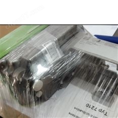 Camtec直流導(dǎo)軌式電源HSE01201.110