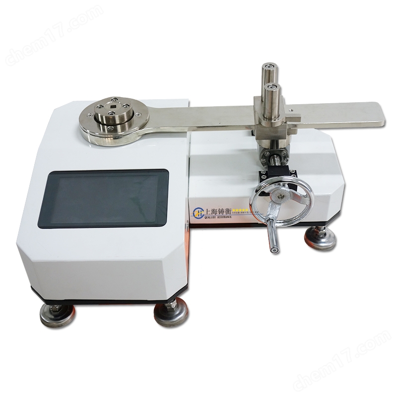 100N.m扭矩扳手檢定儀 100N.m扭矩扳手檢定儀 扳手?jǐn)Q緊力測試儀