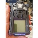 藍(lán)牙智能型梅思安天鷹4XR氣體檢測(cè)儀