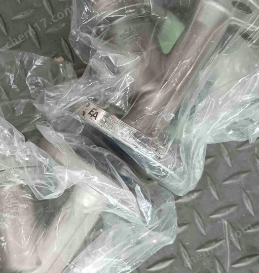 2.png 希而科優(yōu)勢供應(yīng)EA AS300102 過濾器