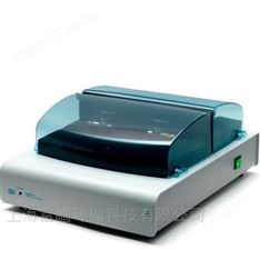 意大利Velp 氧化穩(wěn)定性分析儀OXITEST