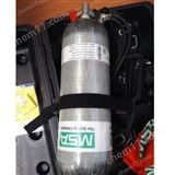 梅思安工業(yè)領(lǐng)域AX2100正壓空氣呼吸器