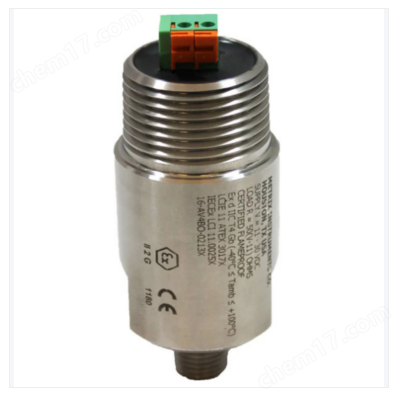 metrix.png Metrix邁確振動(dòng)變送器ST5484E-151-18全系列