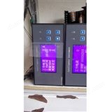 APXSJ-LCD智能安培小時計