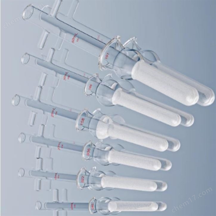 組織研磨器 手動(dòng)玻璃勻漿器