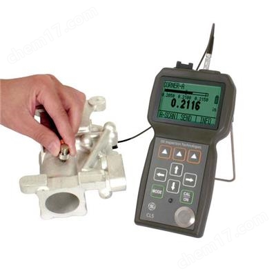 readImg_box (3).jpg 美國GE高精密超聲波測厚儀