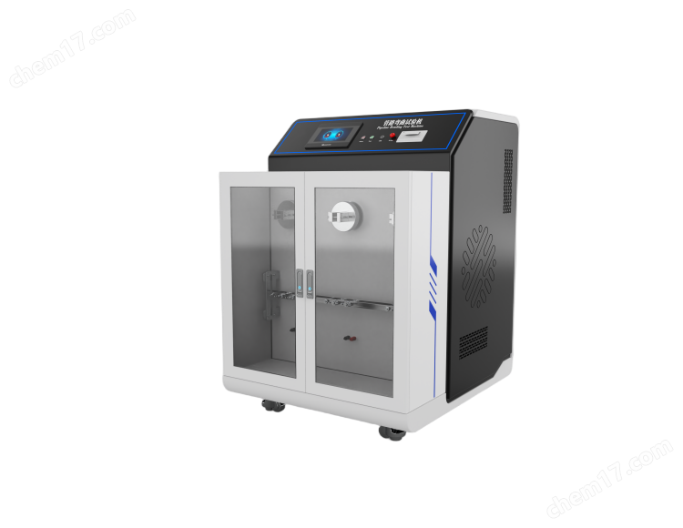 11b956d5838c01a49d2ae89a1fa4b40.png 管路彎曲疲勞試驗機(jī) 質(zhì)量保證