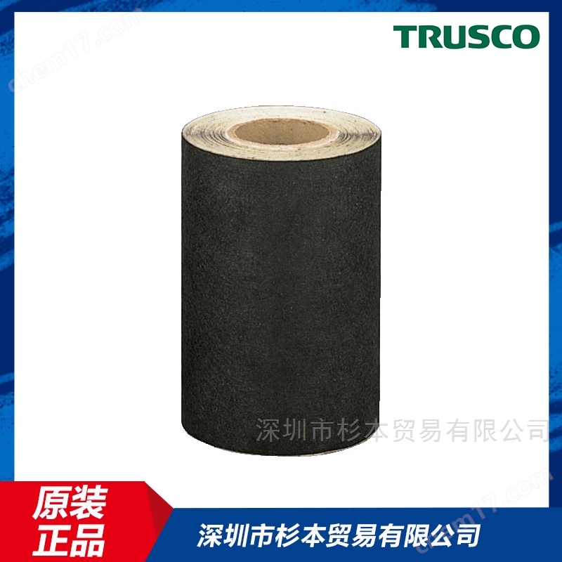 TRUSCO中山靜電消除膠帶