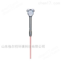 靜電式粉塵濃度儀