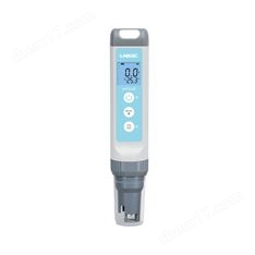 LPC-1筆式多參數(shù)分析儀