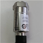 Bently本特利傳感器177230-00-01-CN全系列