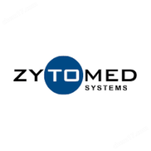 Zytomed Systems