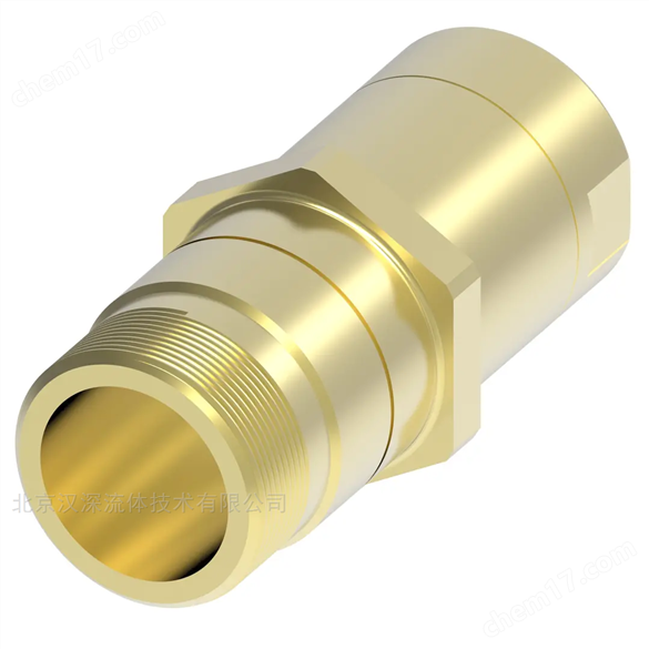 DANFOSS˹ͷ ٽͷ