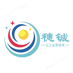 elbe萬向軸承0.122.201.0001