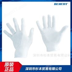 BEMCOT旭化成手套