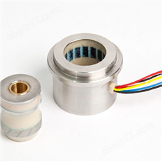 瑞士Admotec 旋轉(zhuǎn)變壓器 電機(jī)旋轉(zhuǎn)編碼器