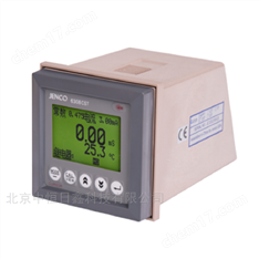 Jenco6308CST在線式電導率監測儀（包郵）