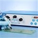 美國Nordson EFD諾信
