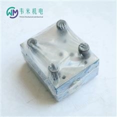 力士樂插裝閥蓋板LFA16H2-7X/F現(xiàn)貨