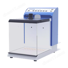 CAMAG Derivatizer 全自動噴涂裝置