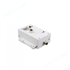 15VU200000模塊化電磁閥AIGNEP價(jià)格好
