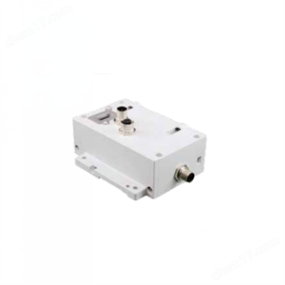 15VU200000模塊化電磁閥AIGNEP價格好