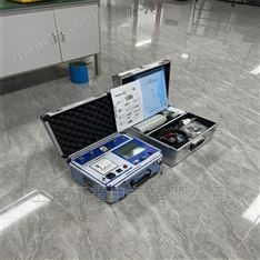 六氟化硫氣體 sf6密度繼電器校驗(yàn)儀