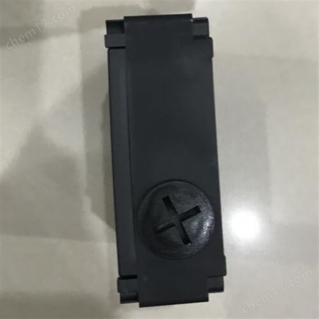 $item.Title