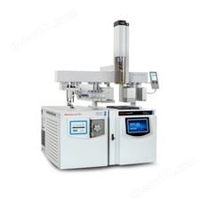 TSQ™ 9610 三重四極桿 GC-MS
