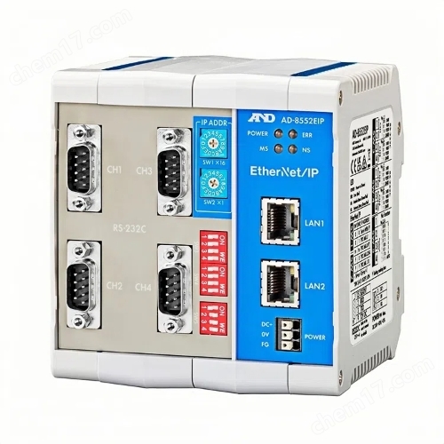 638873051002173156433.jpg 日本And艾安德以太網/IP轉換器 AD-8552EIP